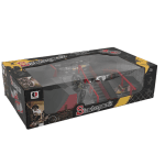 სკეიტბორდის პარკი