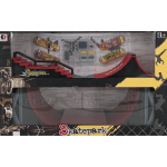 სკეიტბორდის პარკი