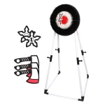 სამიზნის ნაკრები