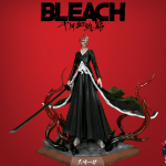 საკოლექციო ფიგურა Ichigo