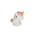 სანათი-უნიქორნი