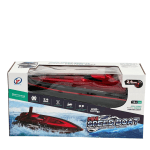 პულტიანი კატერი