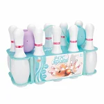 მანათობელი ბოულინგი 26სმ