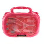 საექიმო კომპლექტი