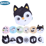 სენსორული წიგნი