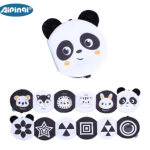 სენსორული წიგნი