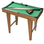 საბავშვო ბილიარდი