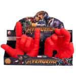 ხელთათმანი Spider-Man