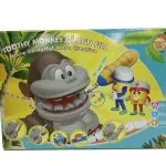 პლასტელინი სტომატოლოგი