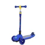 სკუტერი