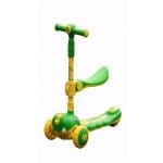 სკუტერი