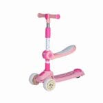 სკუტერი