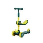 სკუტერი