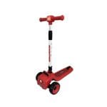 სკუტერი