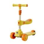 სკუტერი