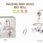 პულტიანი მობაილი