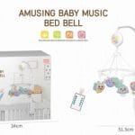 პულტიანი მობაილი