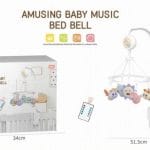 პულტიანი მობაილი