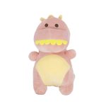 რბილი სათამაშო დინო ტიმი