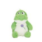 რბილი სათამაშო დინო ქენდი