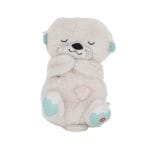 მსუნთქავი მუსიკალური წავი