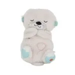 მსუნთქავი მუსიკალური წავი