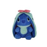 რბილი სათამაშო სტიჩი