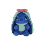 რბილი სათამაშო სტიჩი