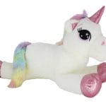 რბილი სათამაშო