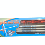 მშვილდ-ისარი