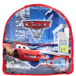 კარავი CARS