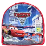 კარავი CARS