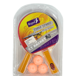 ტენისის ჩოგანი