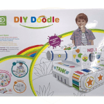 გასაფერდებელი ტანკი