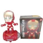 მუსიკალური სათამაშო