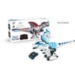 RC პულტიანი დრაკონი