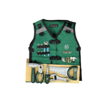 ინსტრუმენტების ნაკრები