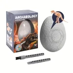 არქეოლოგიური შემეცნებითი ფაზლი