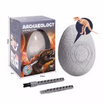 არქეოლოგიური შემეცნებითი ფაზლი