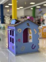 სახლი - Image 2