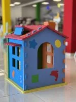 სახლი - Image 2