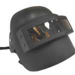 საომარი ჩაფხუტი