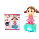 მუსიკალური სათამაშო