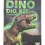 არქეოლოგიური შემეცნებითი ფაზლი