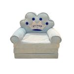 რბილი სავარძელი პრინცი