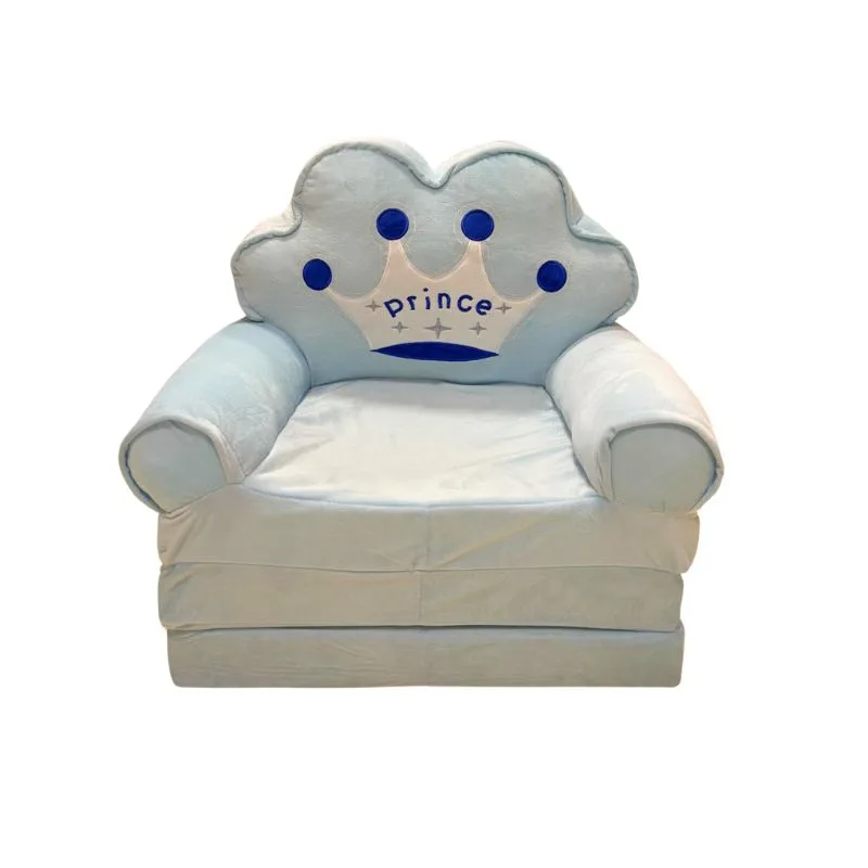 რბილი სავარძელი პრინცი - Image 1