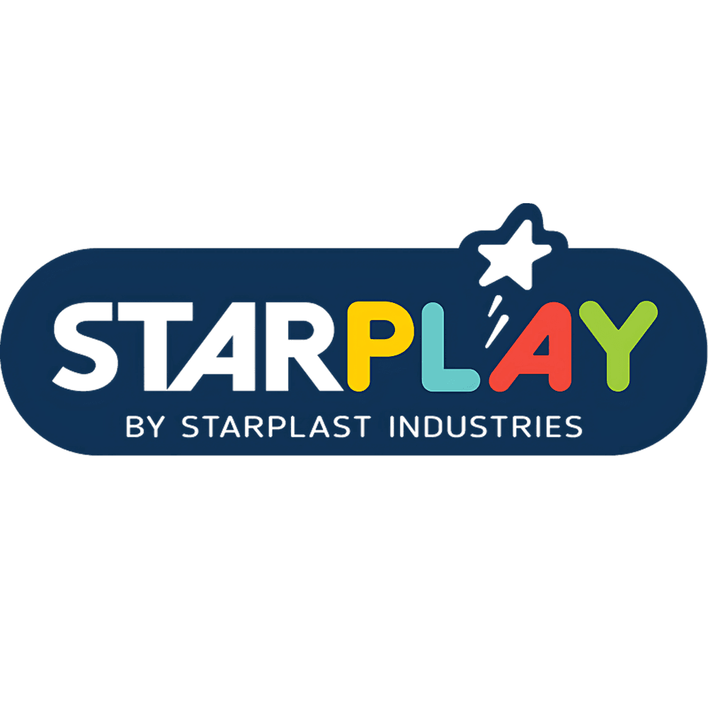 Starplay
