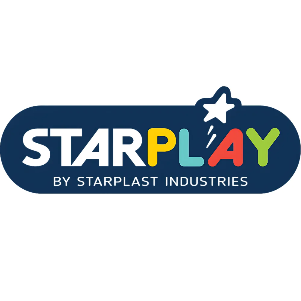 Starplay