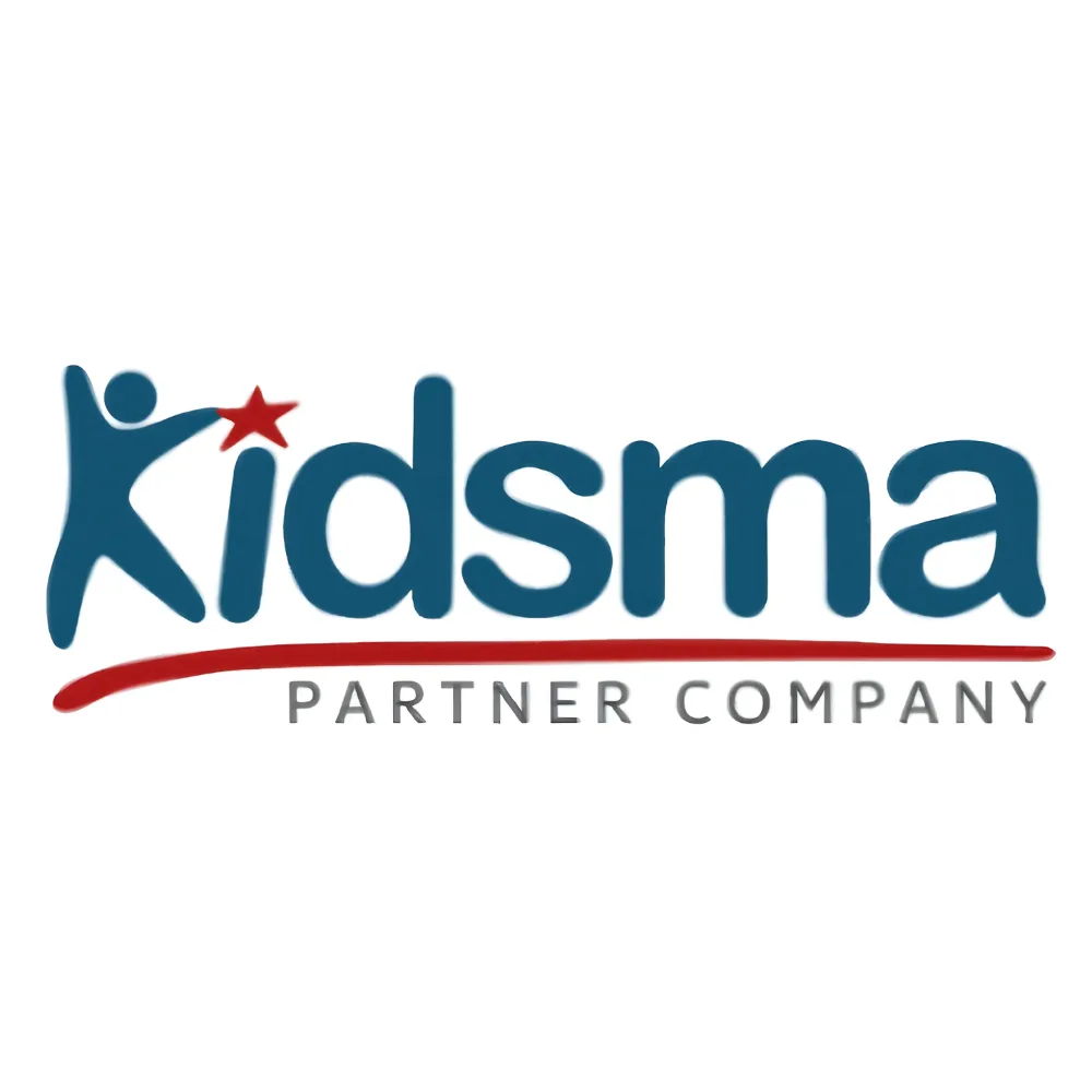 Kidsma