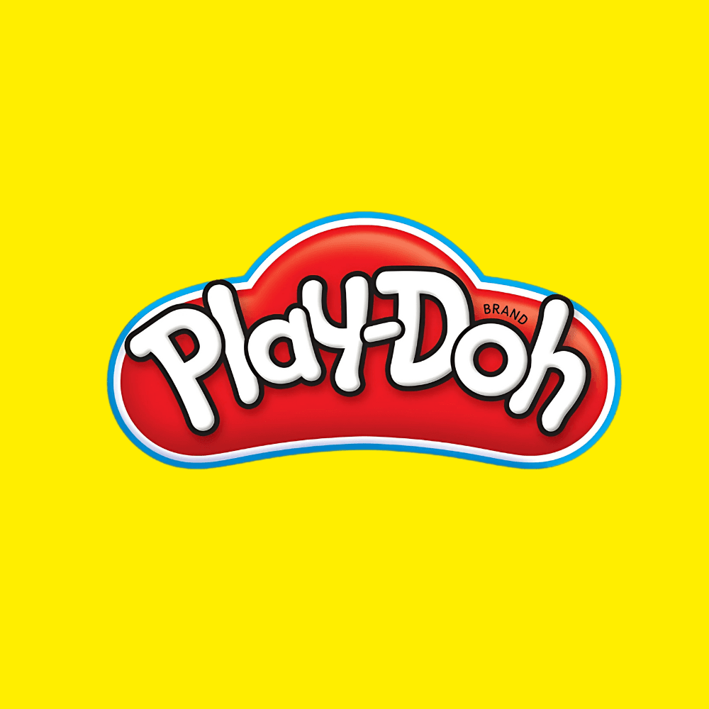 Play-Doh